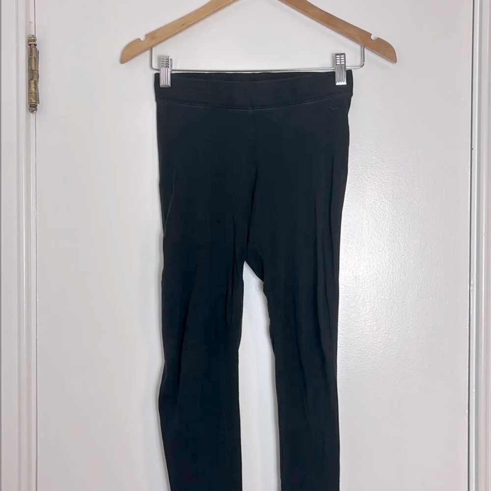 VS PINK Leggings